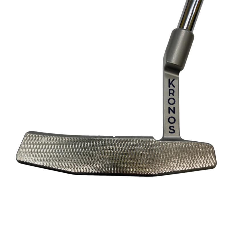 �j�q�n�m�n�r�@�q�d�m�`�h�r�r�`�m�b�d�@�R�S�C���`