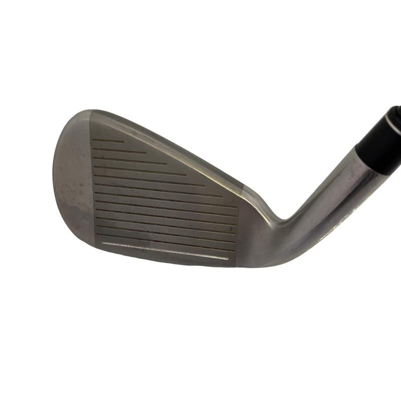 �l�S�i�Q�O�Q�P�j�@�W�r�i���{���F�W�{�Z�b�g�j