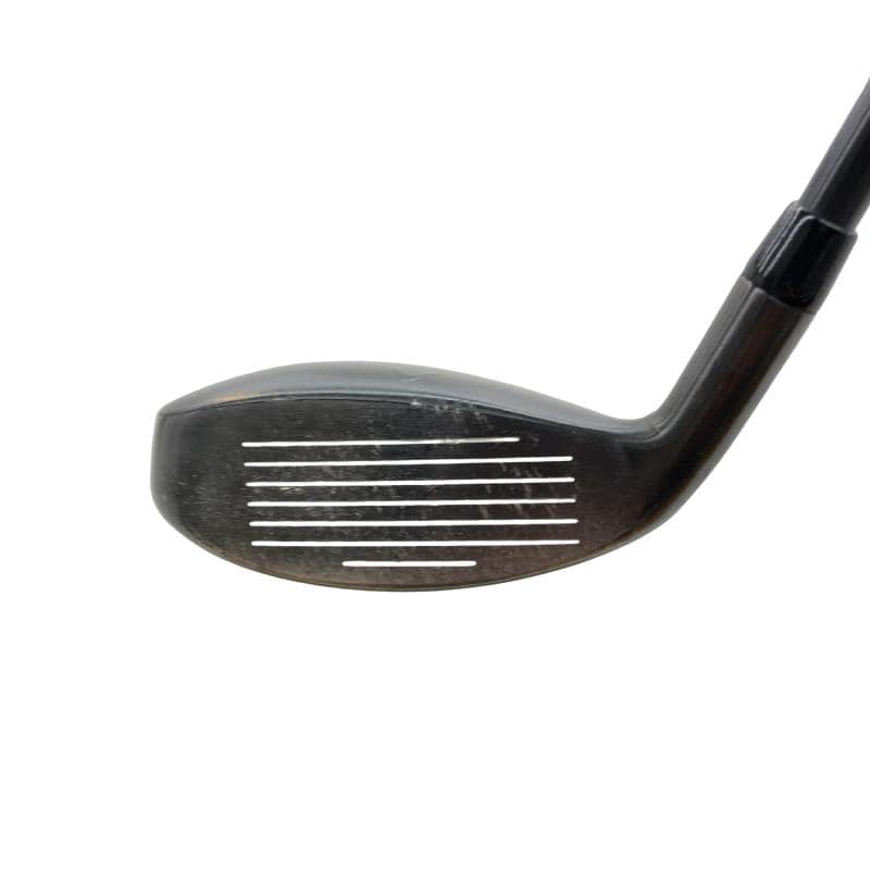 �w�q�@�t�S�@�t�r�`