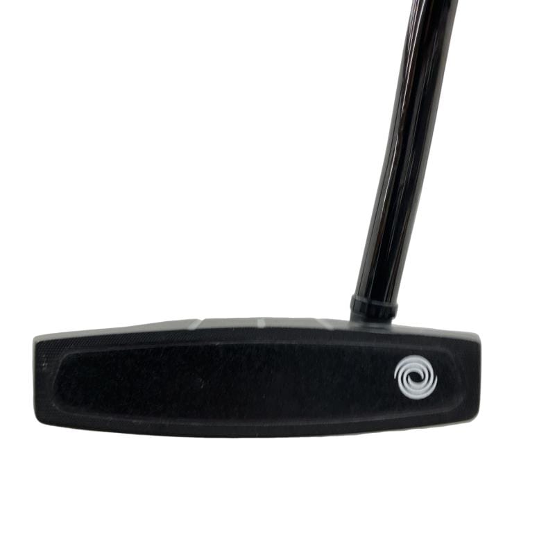 �v�g�h�s�d�@�g�n�s�@�a�k�`�b�j�@�s�v�d�k�u�d�@�R�S�C���`