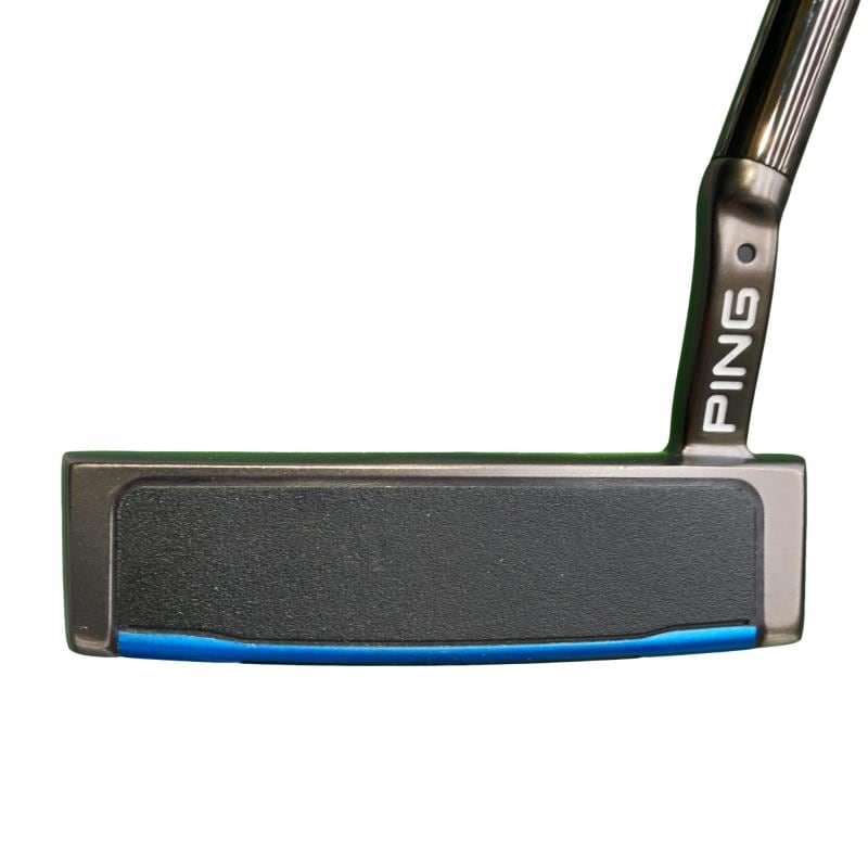 �r�������������������@�o�q�h�l�d�@�s�x�m�d�@�S�i�Q�O�Q�T�j�@�R�S�D�T�C���`�i�r�r�@�s�n�t�q�@�Q�D�O�j