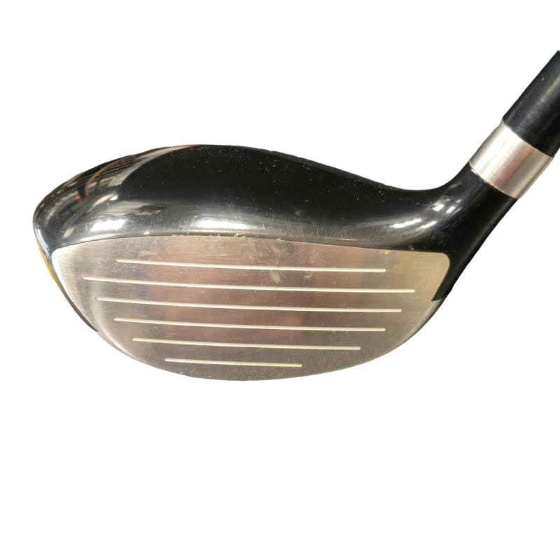 �r�q�h�w�n�m�@�y�|�s�w�i�Q�O�P�P�j�@�R�v