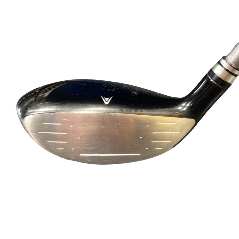 �w�w�h�n�i�Q�O�P�Q�j�@�t�R�{