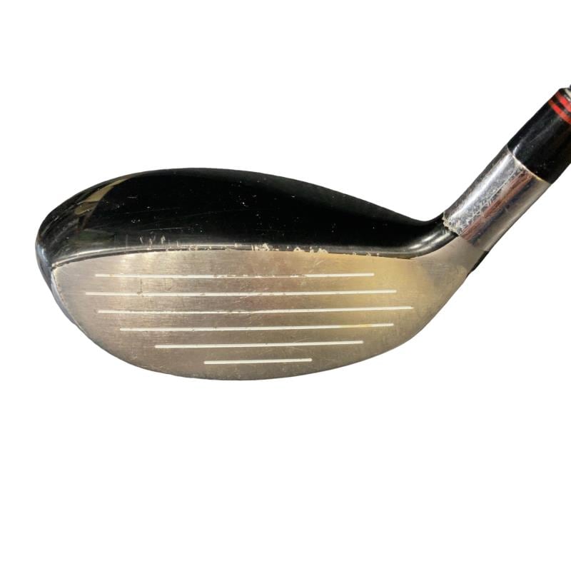 �s�n�t�q�r�s�`�f�d�@�w�|�c�q�h�u�d�@�f�q�i�Q�O�P�Q�j�@�t�S