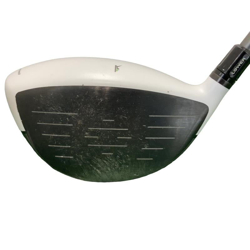 �q�a�y�@�s�n�t�q�@�@�X°�@�t�r�`