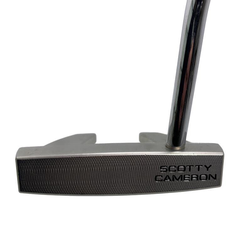 �r�b�n�s�s�x�@�b�`�l�d�q�n�m�@�e�t�s�t�q�`�@�w�T�q�@�R�S�C���`