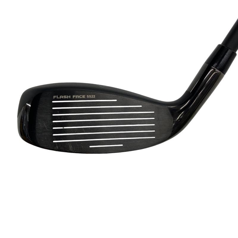 �q�n�f�t�d�@�r�s�@�l�`�w�@�t�T