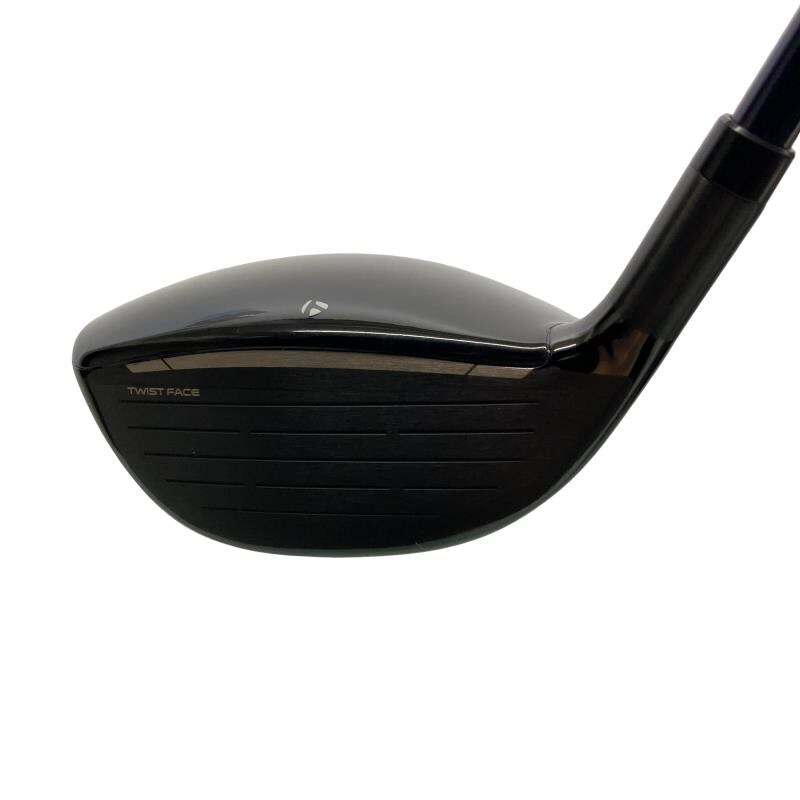 �p���P�O�@�R�v