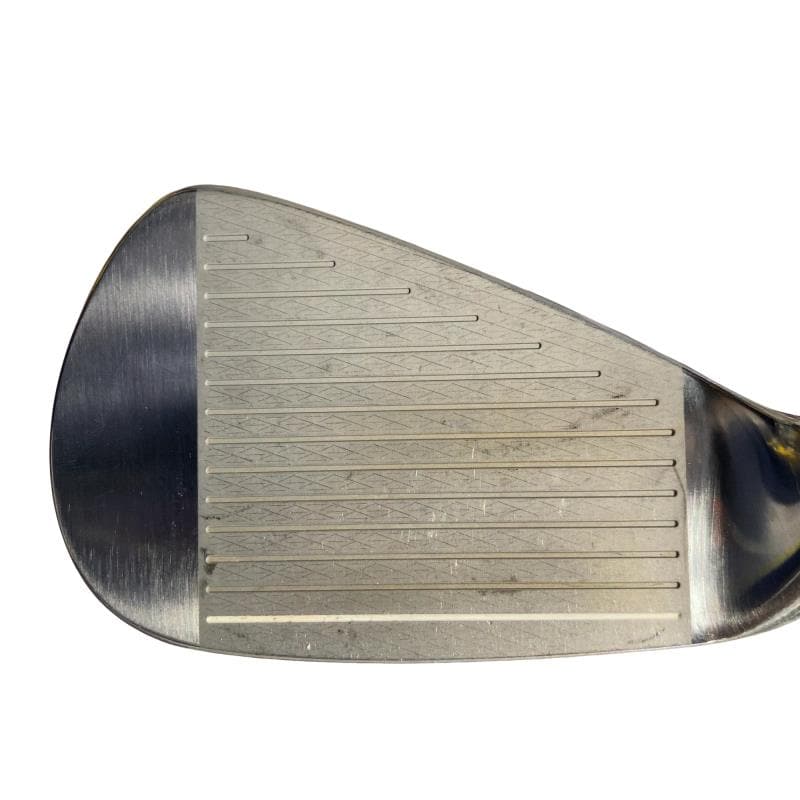 �n�m�n�e�e�@�k�`�a�n�r�o�d�b�@�q�a�|�Q�S�V�j�@�U�r�i���{���F�U�{�Z�b�g�j