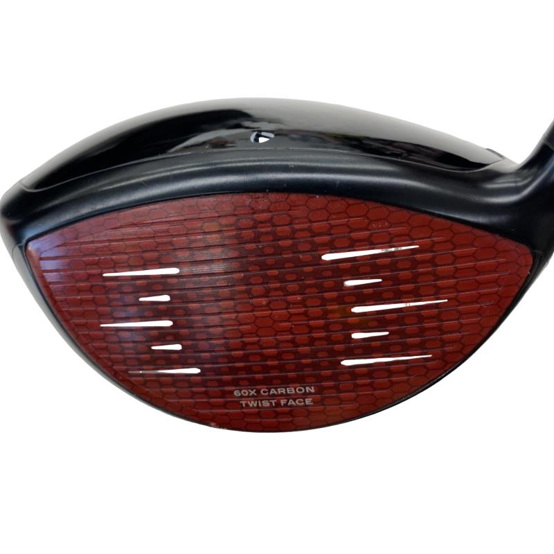 �r�s�d�`�k�s�g�Q�@�o�k�t�r�@�P�O�D�T°