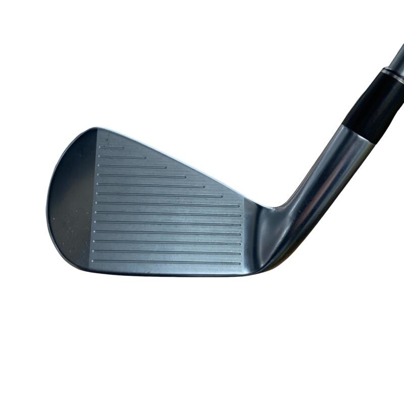 �r�q�h�w�n�m�@�y�w�T�@�l���@�h�h�@�U�r�i���{���F�U�{�Z�b�g�j