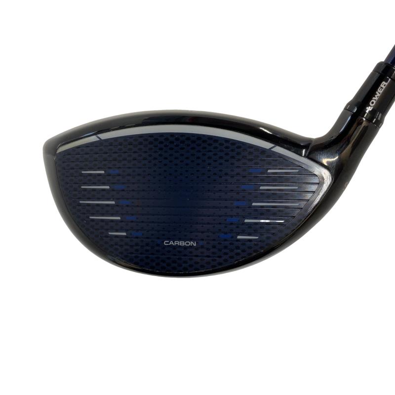 �p���P�O�@�P�O�D�T°