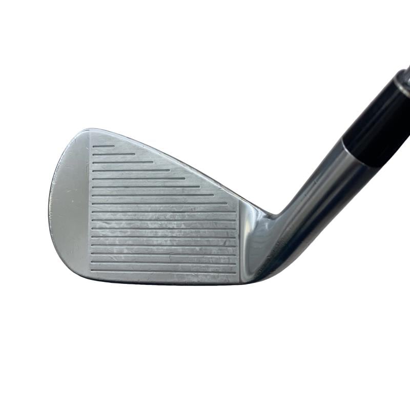 �r�q�h�w�n�m�@�y�w�V�@�l���@�h�h�@�@�U�r�i���{���F�U�{�Z�b�g�j