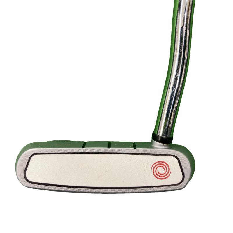 �v�g�h�s�d�@�g�n�s�@�n�f�@�q�n�r�r�h�d�@�R�R�C���`