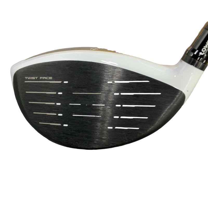 �r�h�l�Q�@�P�O�D�T°