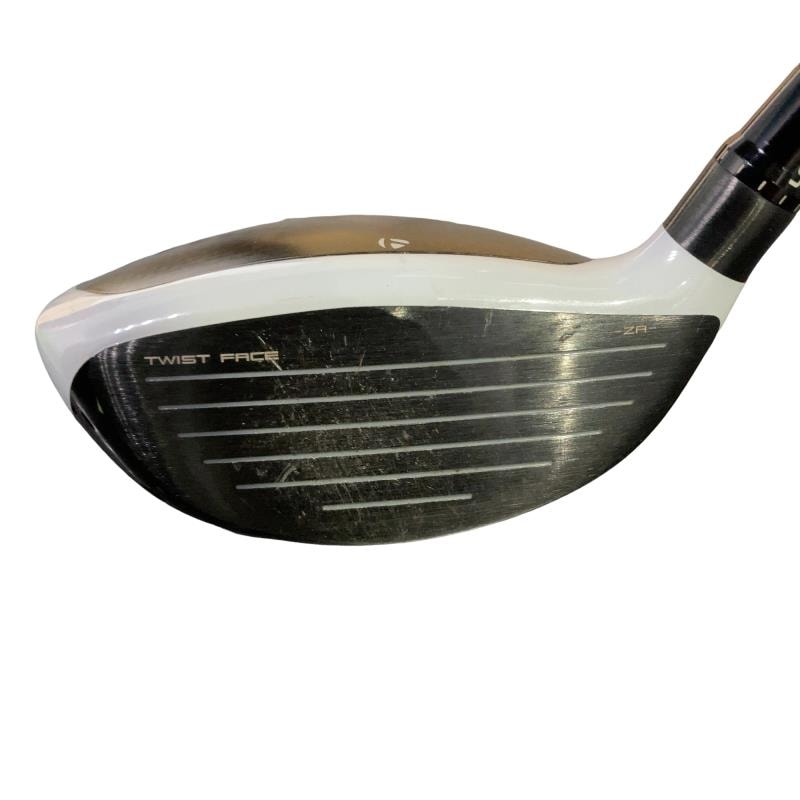 �r�h�l�Q�@�T�v