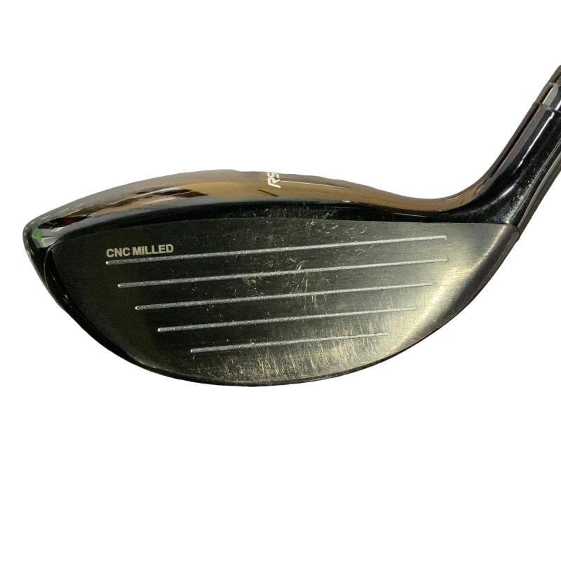 �q�r�@�i�t�r�s�i�Q�O�Q�Q�j�@�T�v