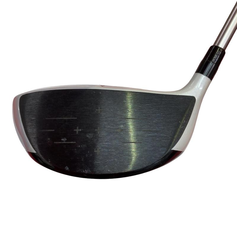 �y�d�t�r�@�h�l�o�`�b�s�@�P�O�D�T°