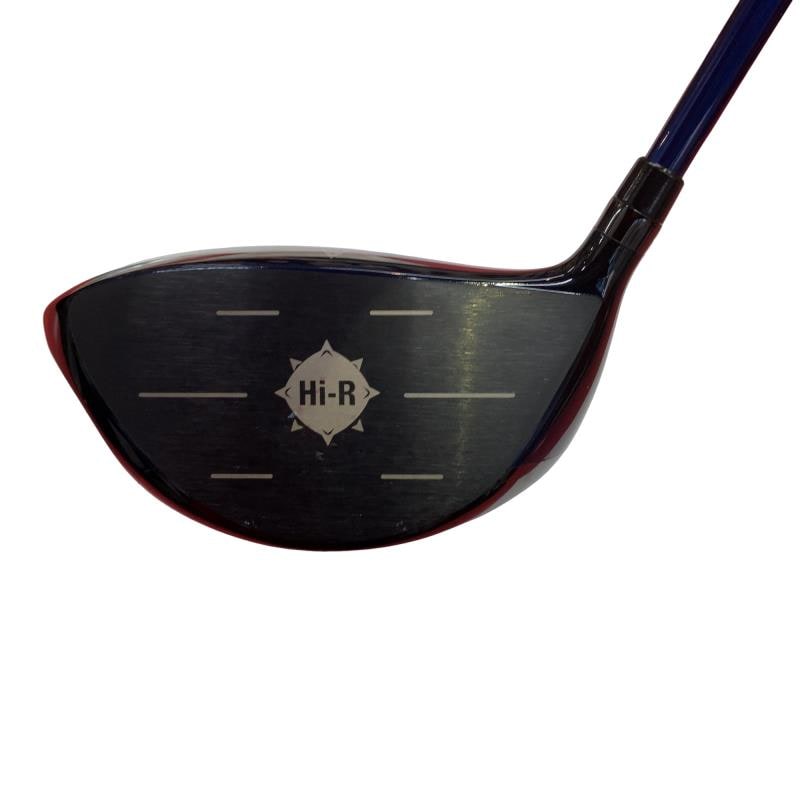 �y�d�t�r�@�h�l�o�`�b�s�@�d�������@�r�������@�P�P�D�T°�i�S�U�D�Q�T�C���`�j