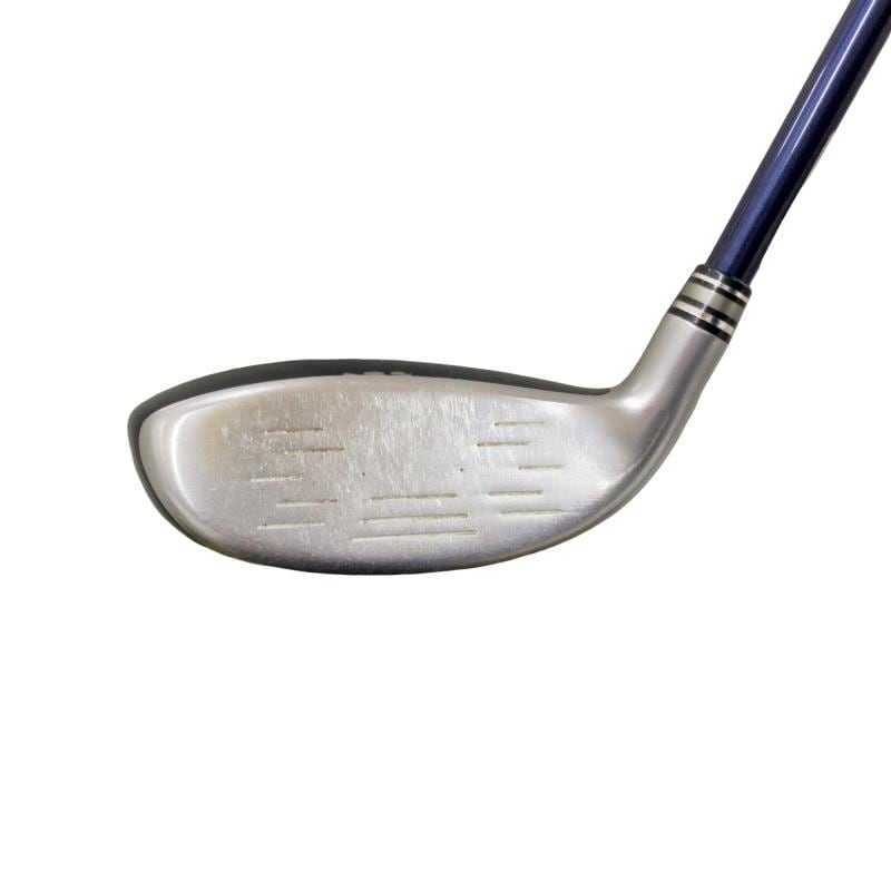 �w�w�h�n�i�Q�O�P�W�j�@�g�T