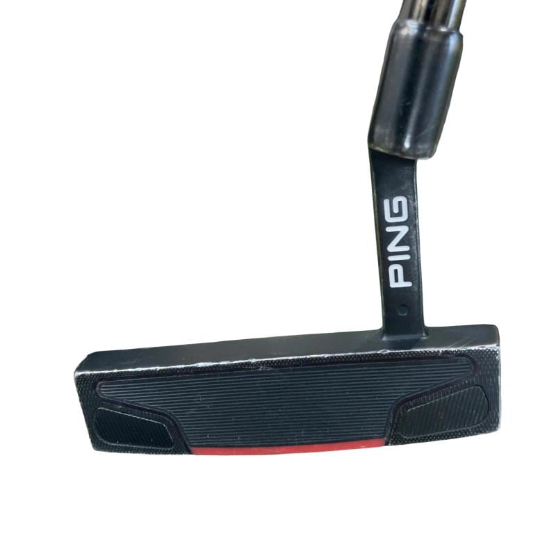 �o�h�m�f�@�c�r�@�V�Q�i�Q�O�Q�P�j�@�R�R�C���`�i�o�o�T�W�j