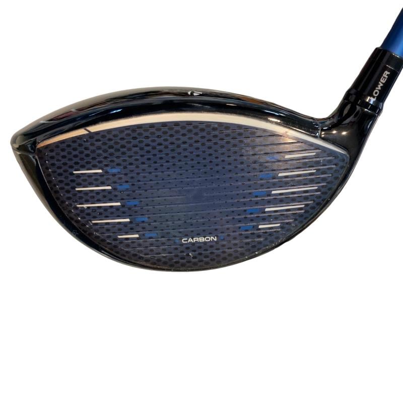 �p���P�O�@�l�`�w�@�@�X°