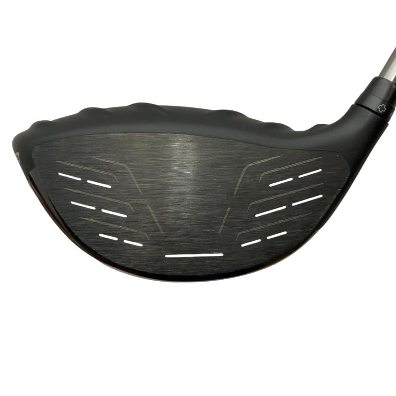 �f�S�R�O�@�k�r�s�@�@�X°