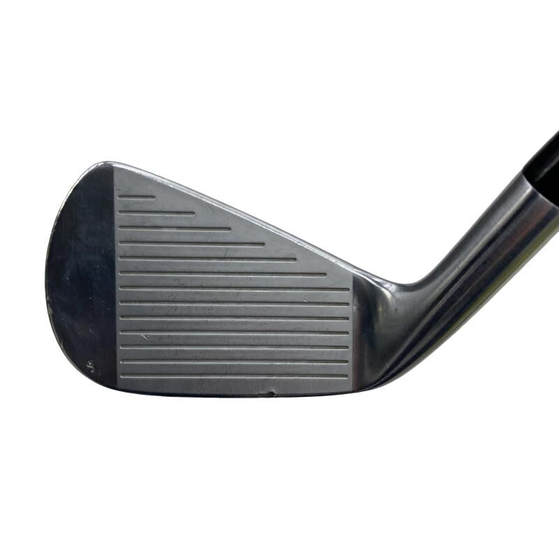 �s�n�t�q�@�a�@�Q�O�P�b�a�@�U�r�i���{���F�U�{�Z�b�g�j