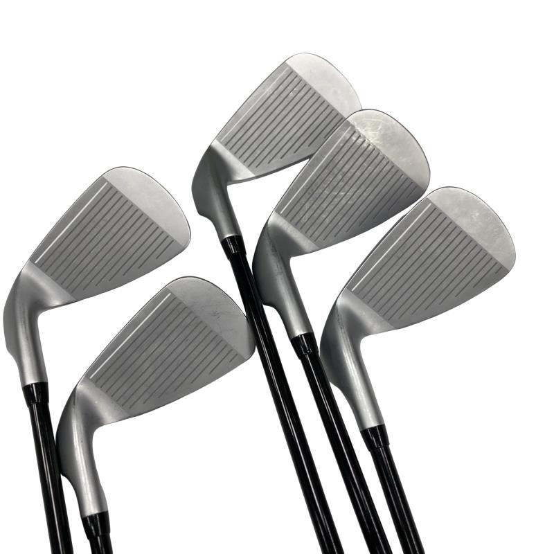 �q�l�w�@�u�c�^�w�i�Q�O�Q�S�j�@�T�r�i���{���F�T�{�Z�b�g�j