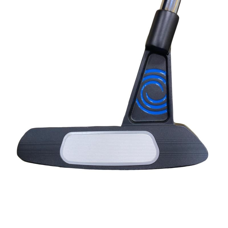 �`���|�n�m�d�@�s�q�h�|�a�d�`�l�@�Q�|�a�`�k�k�@�a�k�`�c�d�@�b�g�@�R�S�C���`