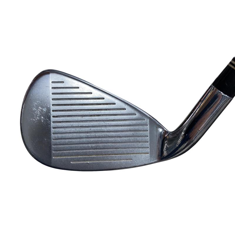 ���V�@�b�f�a�@�l�`�w�i�Q�O�O�W�j�@�@�W�r�i���{���F�V�{�Z�b�g�j