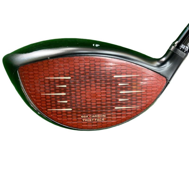 �r�s�d�`�k�s�g�Q�@�P�O�D�T°