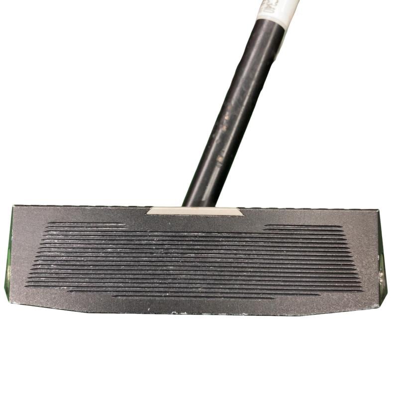 �k�D�`�D�a�D�f�n�k�e�@�l�������D�P�@�R�T�C���`