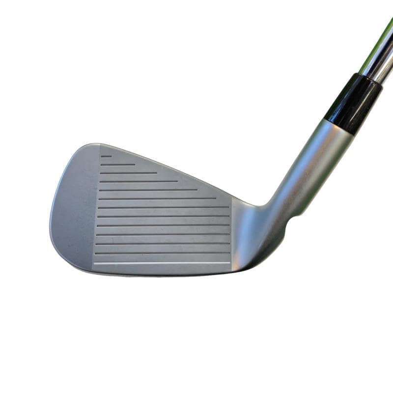 �a�k�t�d�o�q�h�m�s�@�r�@�T�r�i���{���F�T�{�Z�b�g�j