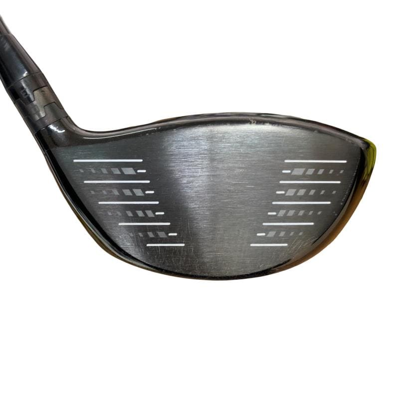 �X�P�R�@�c�R�@�@�X�D�T°�@���t�e�B