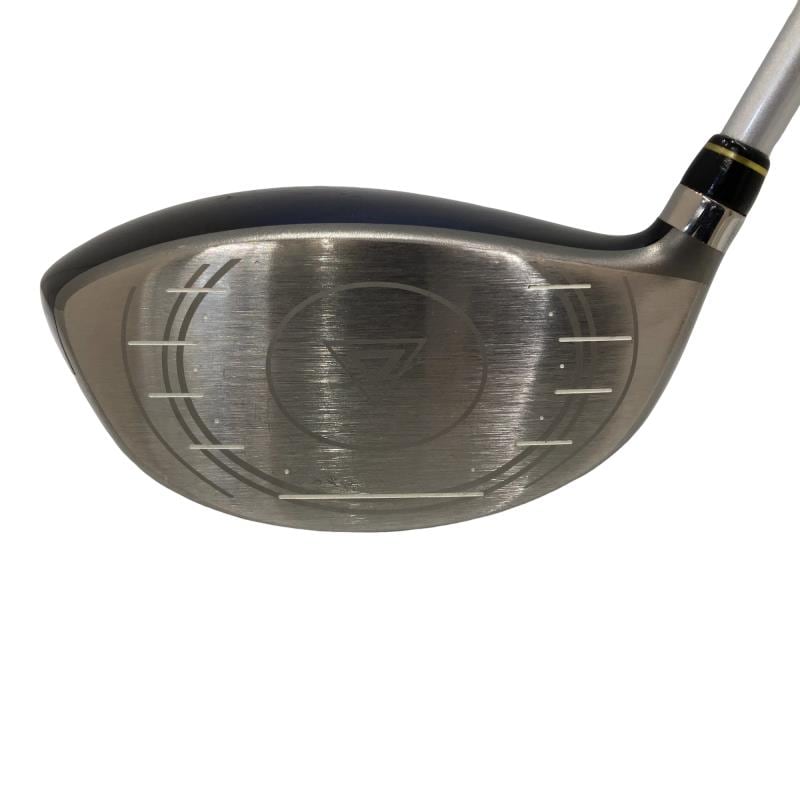 �s�n�t�q�r�s�`�f�d�@�u���p�i�Q�O�P�O�j�@�P�O�D�T°