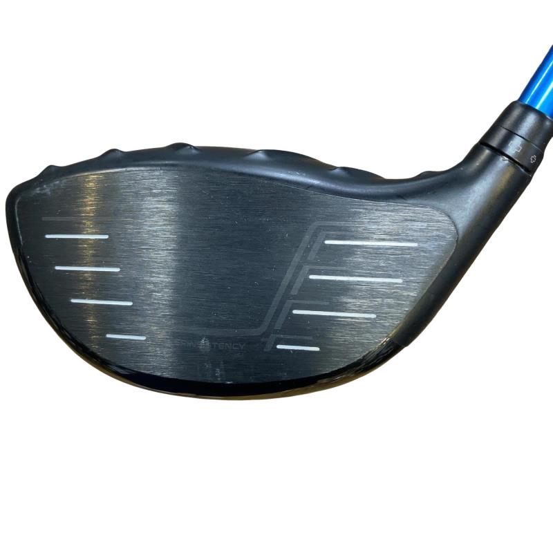 �f�S�S�O�@�k�r�s�@�P�O�D�T°