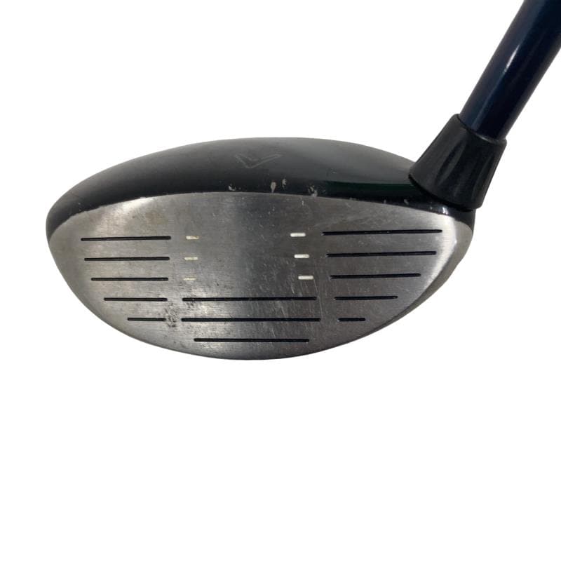 �w�@�t�F�A�E�F�C�E�b�h�@�X�v�i�Q�R°�j�@���f�B�[�X