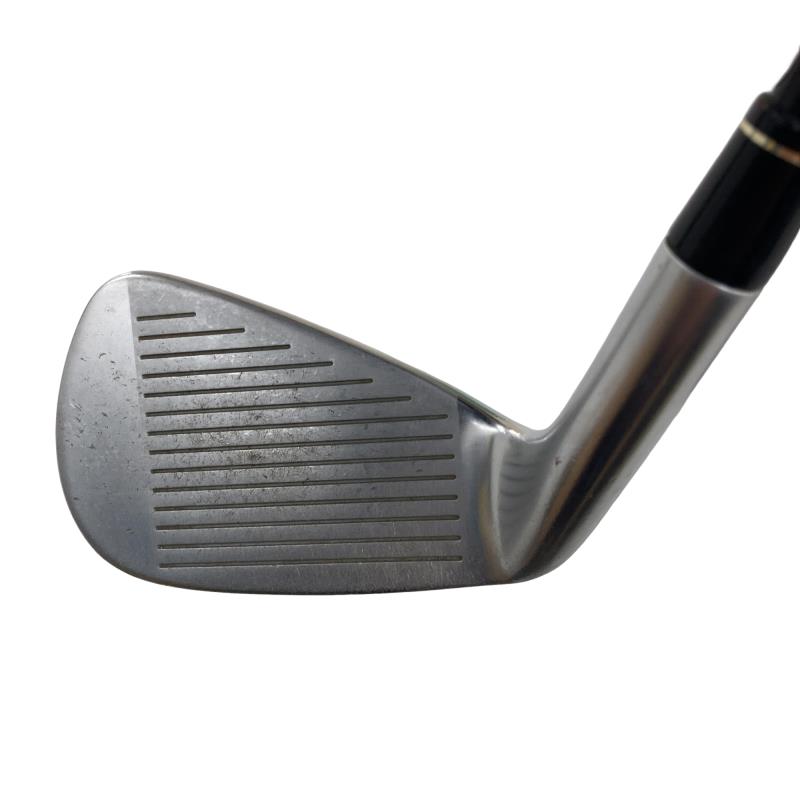 �k�d�f�`�b�x�@�@�U�r�i���{���F�U�{�Z�b�g�j