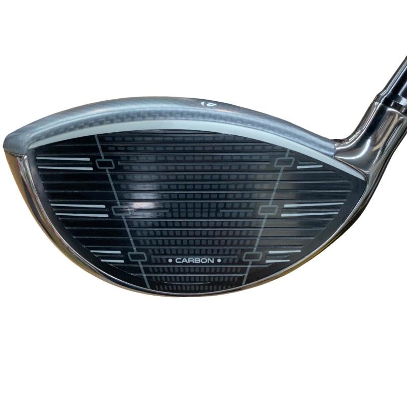 �p���R�T�@�l�`�w�@�@�X°