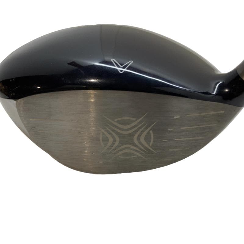 �f�q�d�`�s�@�a�h�f�@�a�d�q�s�g�`�i�Q�O�P�T�j�@�P�O�D�T°