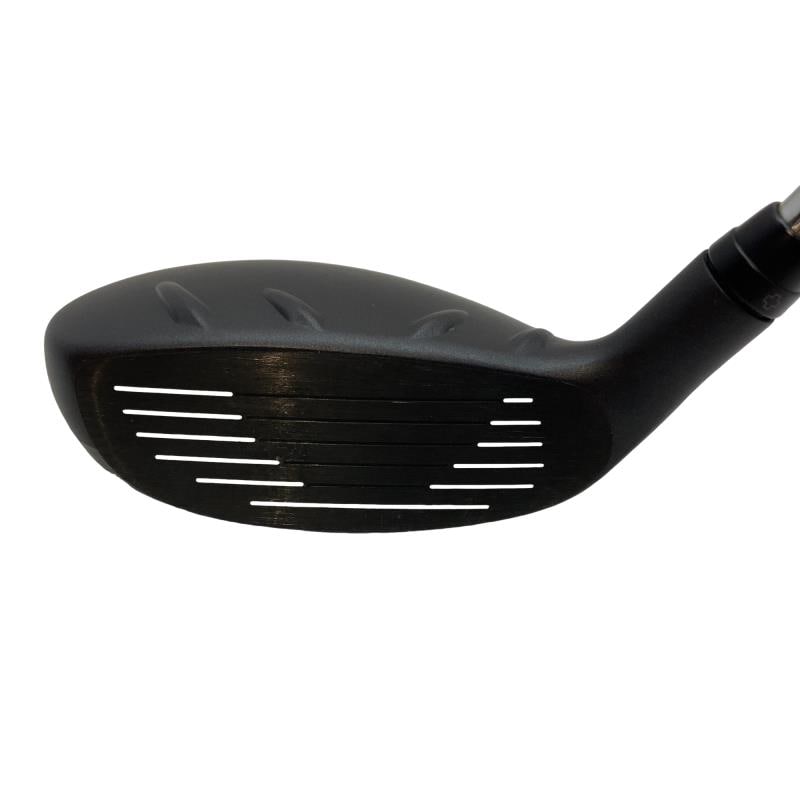 �f�S�P�O�@�t�S