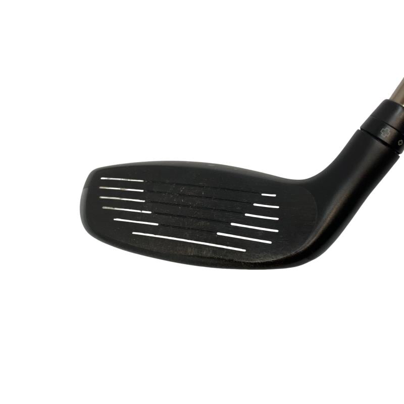 �f�S�Q�T�@�t�U�i�A�[�R�X�����j