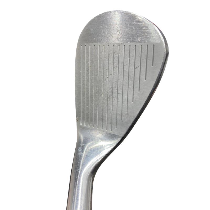 �q�n�c�c�h�n�@�E�F�b�W�i�Q�O�P�U�j�@�T�Q°