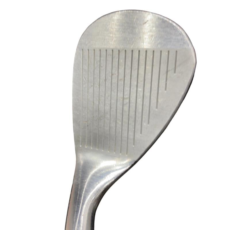 �q�n�c�c�h�n�@�E�F�b�W�i�Q�O�P�U�j�@�T�U°