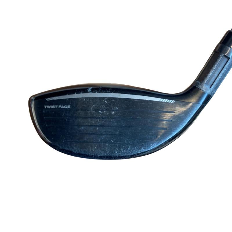 �r�s�d�`�k�s�g�Q�@�T�v