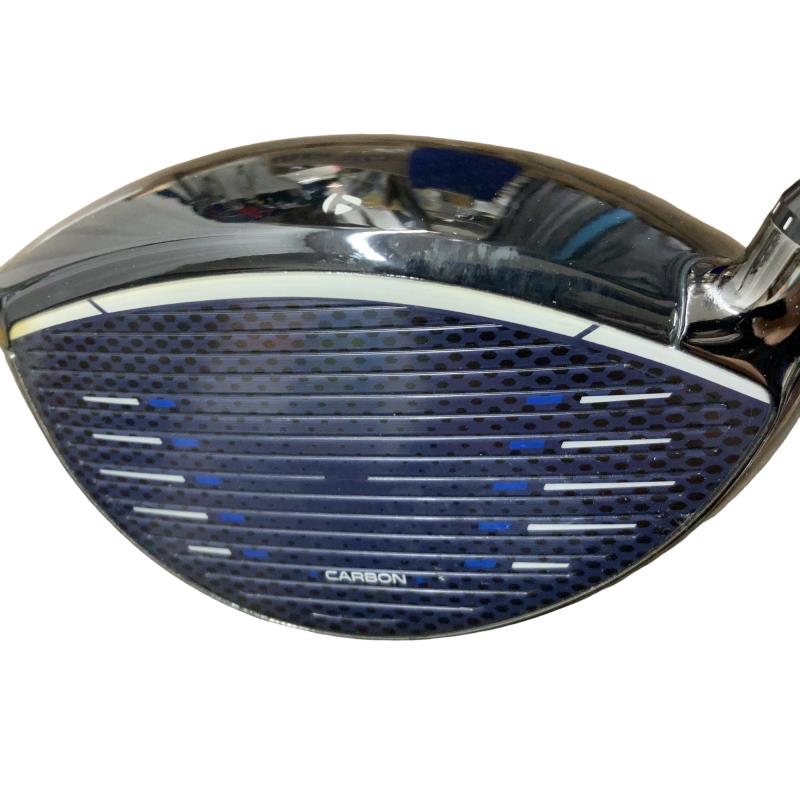 �p���P�O�@�l�`�w�@�P�O�D�T°