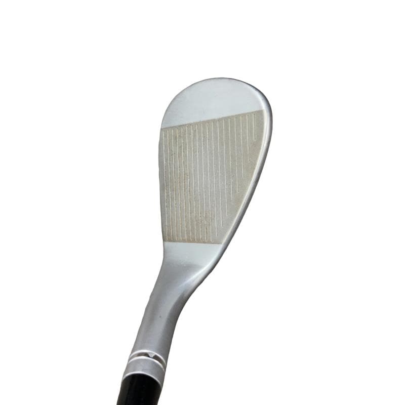 �s�����������@�l�������@�l�h�k�k�d�c�@�f�q�h�m�c�@�S�@�T�U°�^�P�Q°