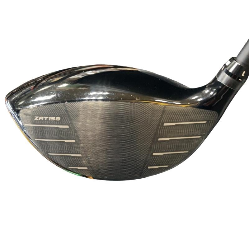 �m�d�w�f�d�m�@�m�r�Q�T�O�@�P�O�D�T°