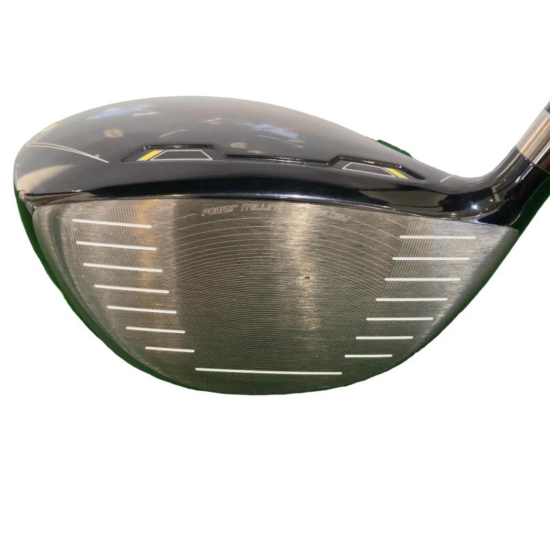 �a�q�h�c�f�d�r�s�n�m�d�@�i�f�q�@�P�O�D�T°